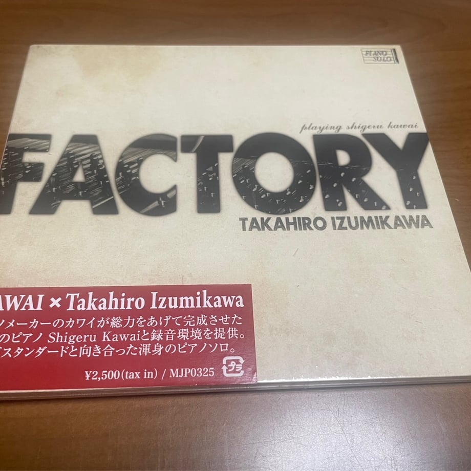 62a33d8fb1f11051a86184ba