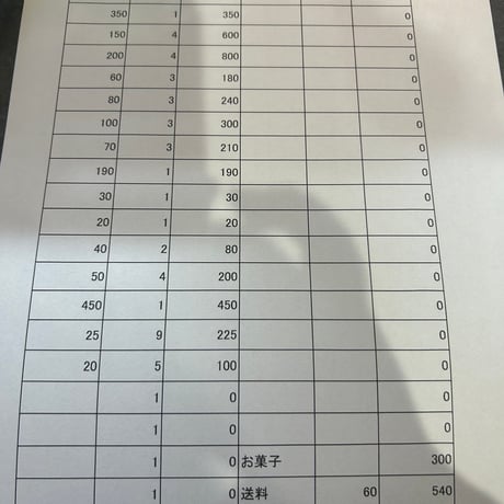 hina様60