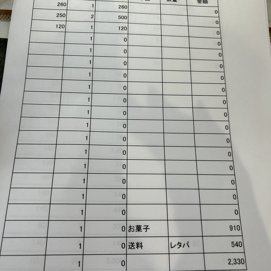 63477086597620680946d35f
