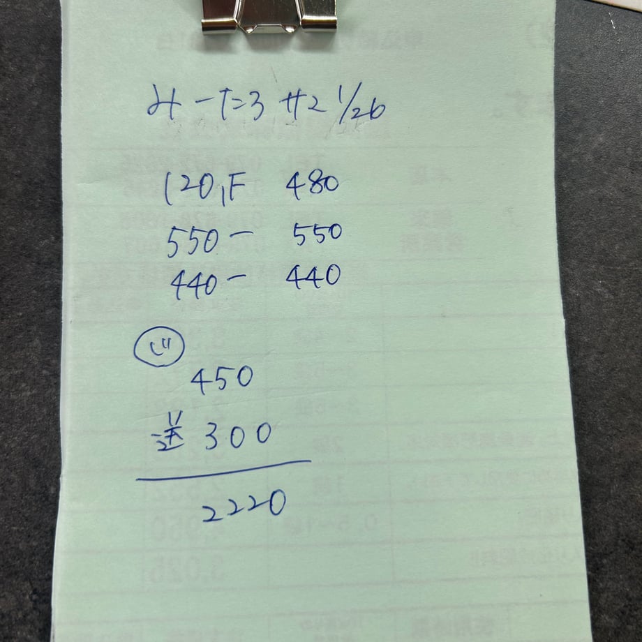 65b30e4c22176f08b4c2536b