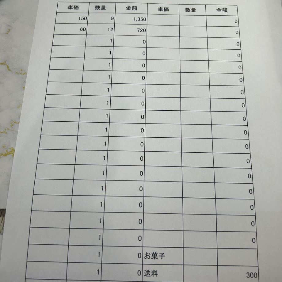 64a65401ae8e9e0031c5aaa3