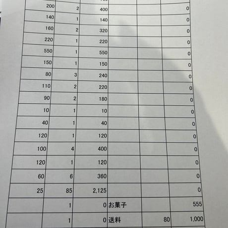 navi様80
