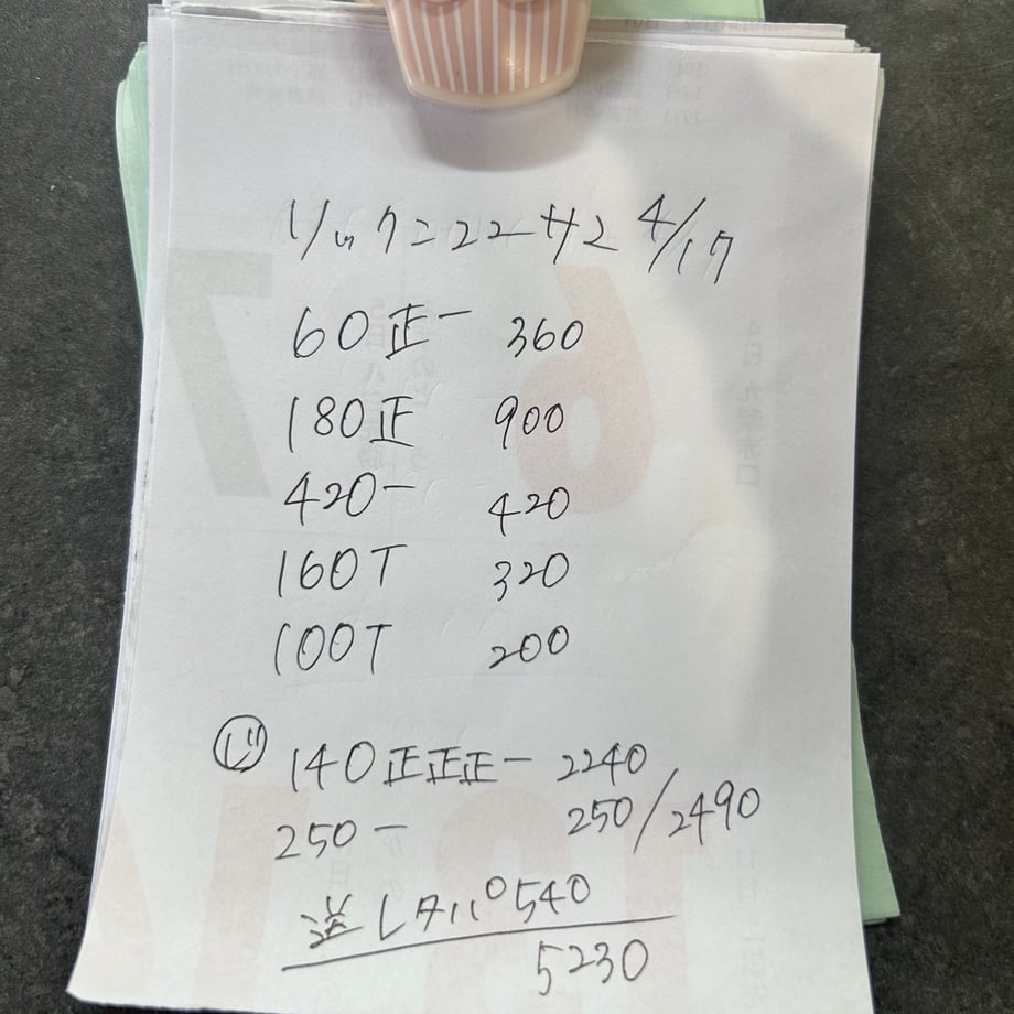 661f269fd2f410058e276f93