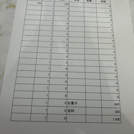 megmin様