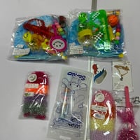 ぷるるん様レタパ