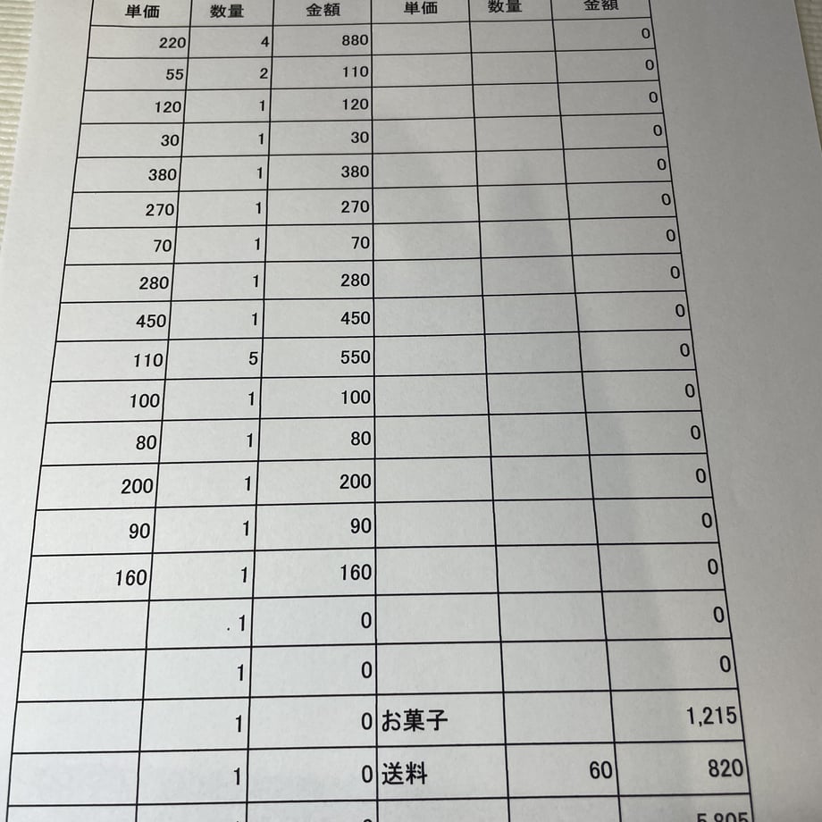 60f676a61b946c530d58309a