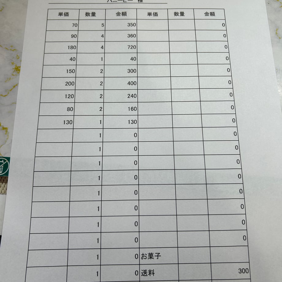 65e92a19ae8e9e0032ebb92f