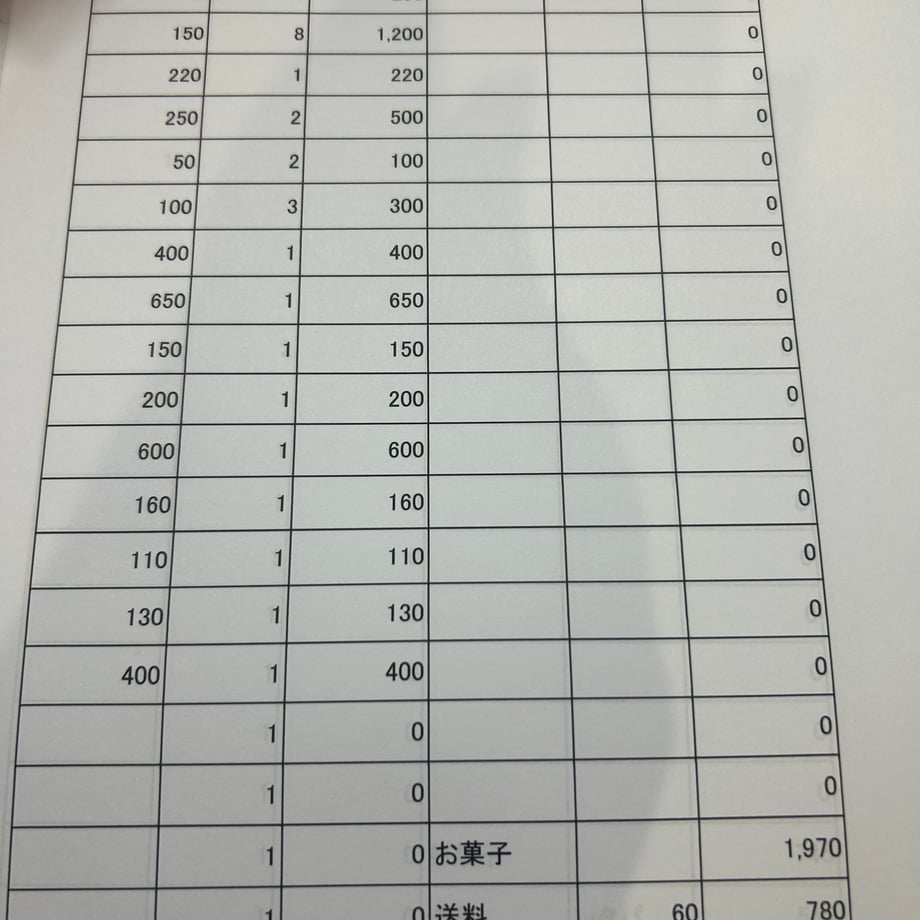 668654d9d94444002aa401fb