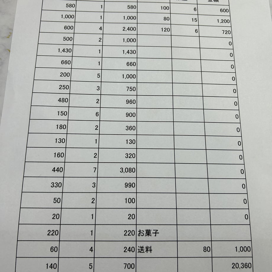 63a39ccb679de77fb77a64a2