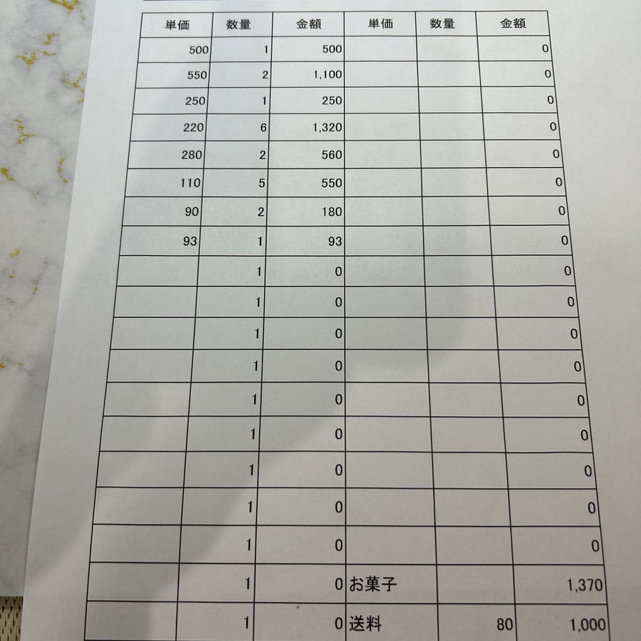 642f7fef8fb59e0027ed7d79