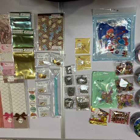goto様