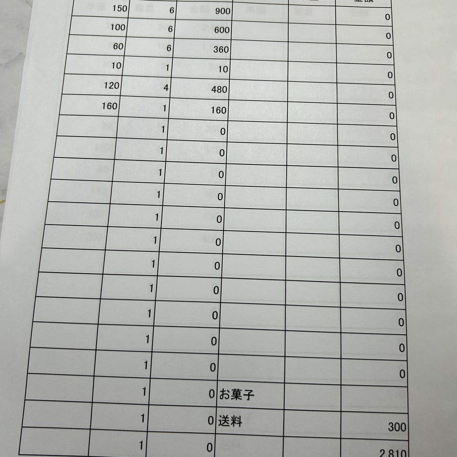 63e5d9b4db33f6020cb60b17