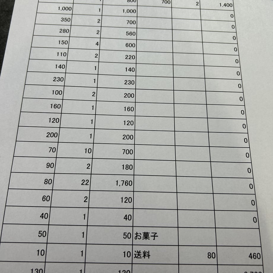 637ed1be5988dc534f600f78