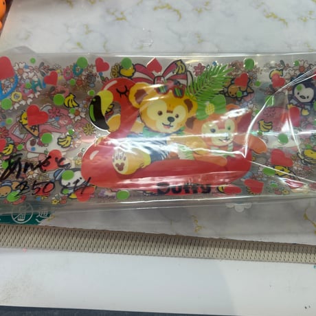 anyato様