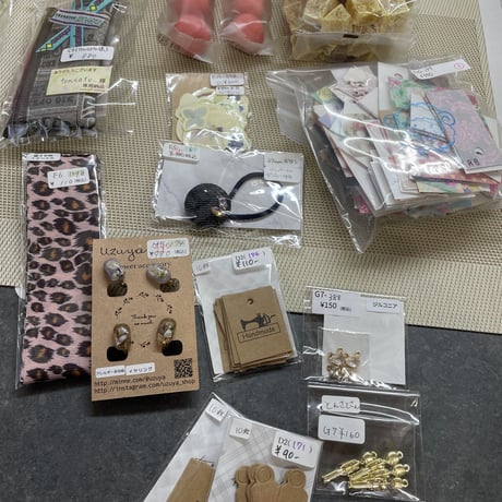 tonsato様