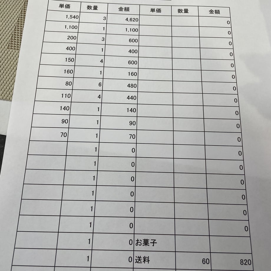 627dcc4fe3bbd12594b58432
