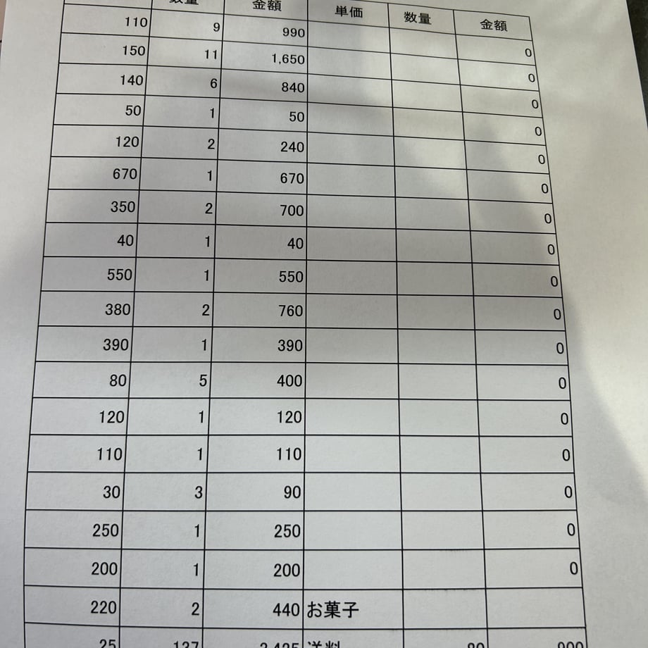 64126e18464e550029eea5e6