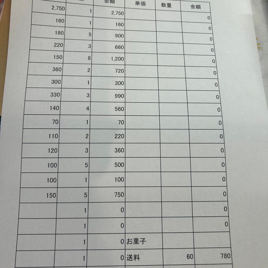 65d56a14e3d9a40039c777f6