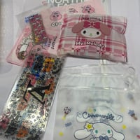 tonsato様