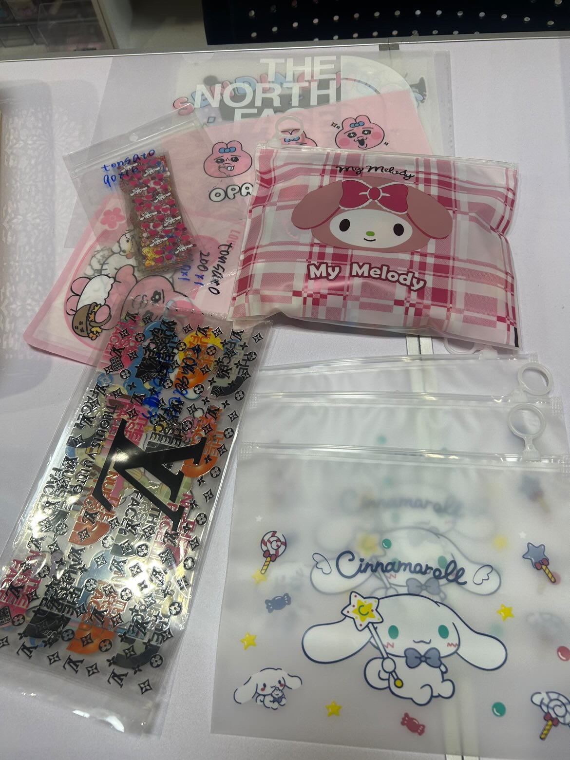 なたは様用です°・*:.。.☆ YAMAHA 電子ピアノ CLP-50 クラビノーバ 88鍵盤 1986年以降 ヤマハ