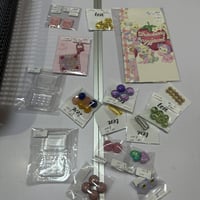 shiolapin様レタパ