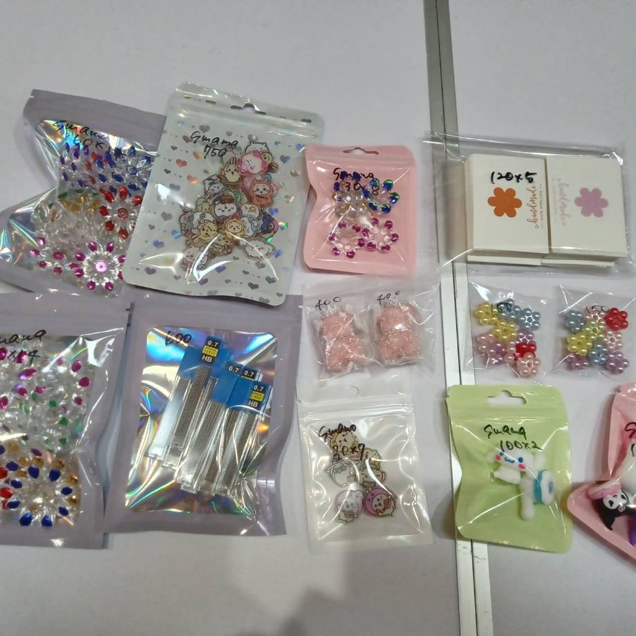 65e9407e26021602ecc8f42f