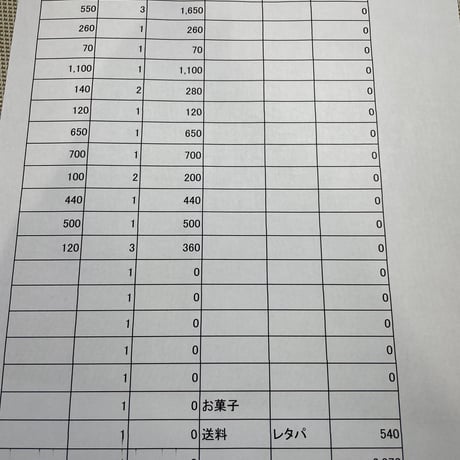fuwa様