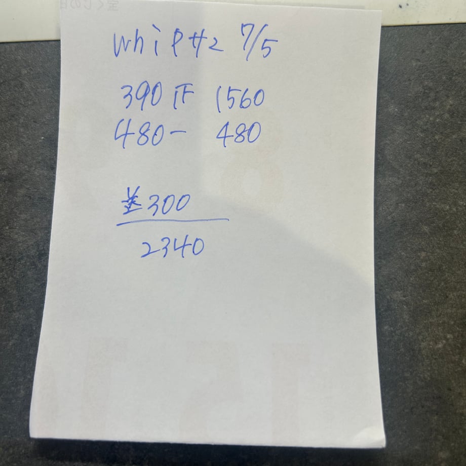6687825088afc100503ee211