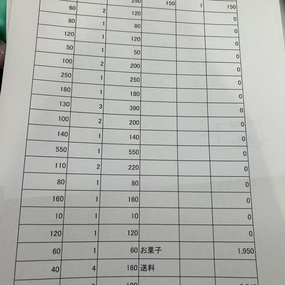 661f46342987f603d5ab700a