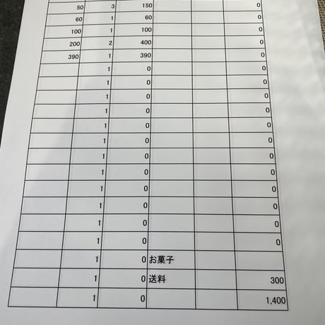 akikuma様