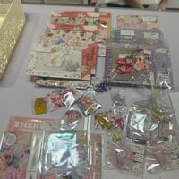 akitakuma様レタパ