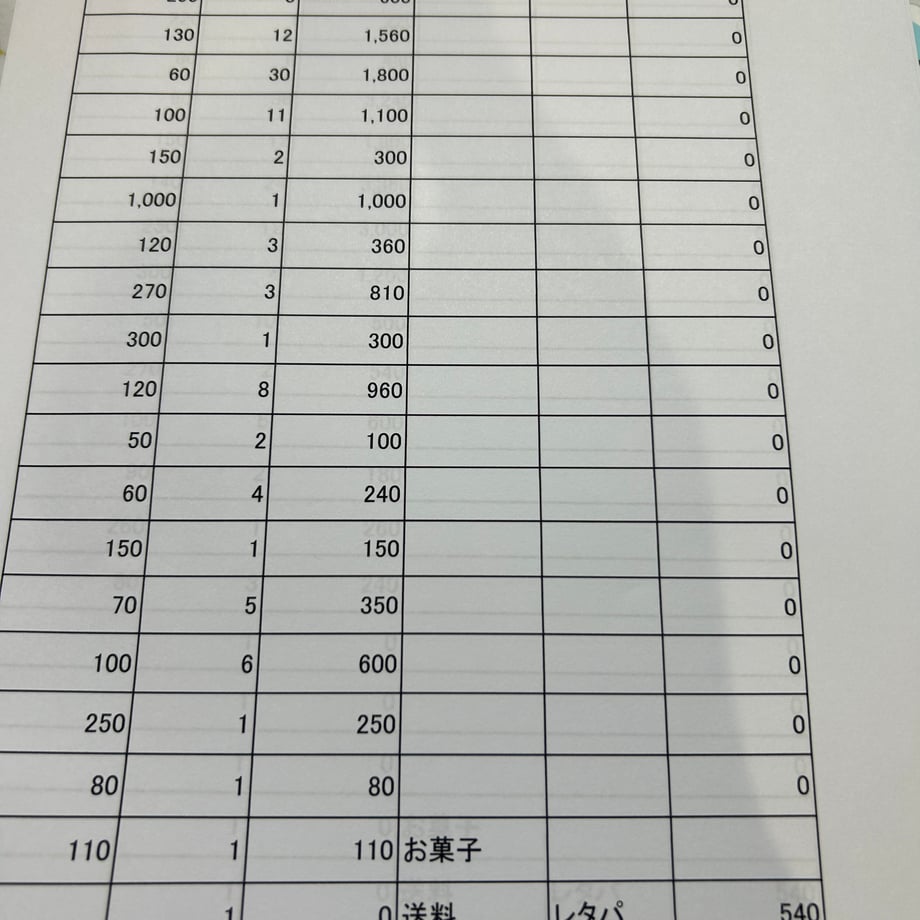 66874c7d90c41900447cb65d