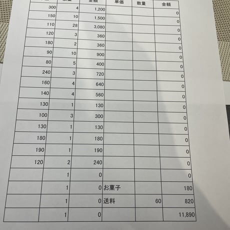 don様