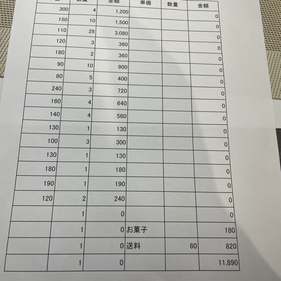 627e43557d116107cb018198