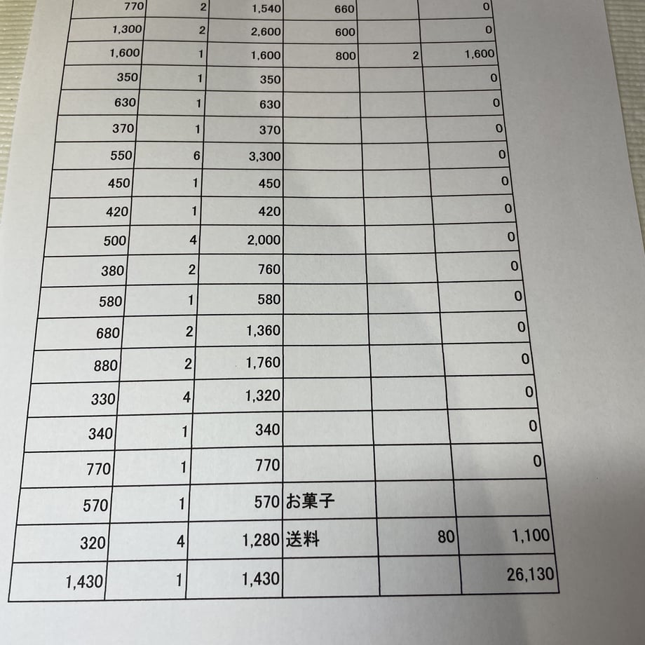 60f4e91ebc1e641e3958504e