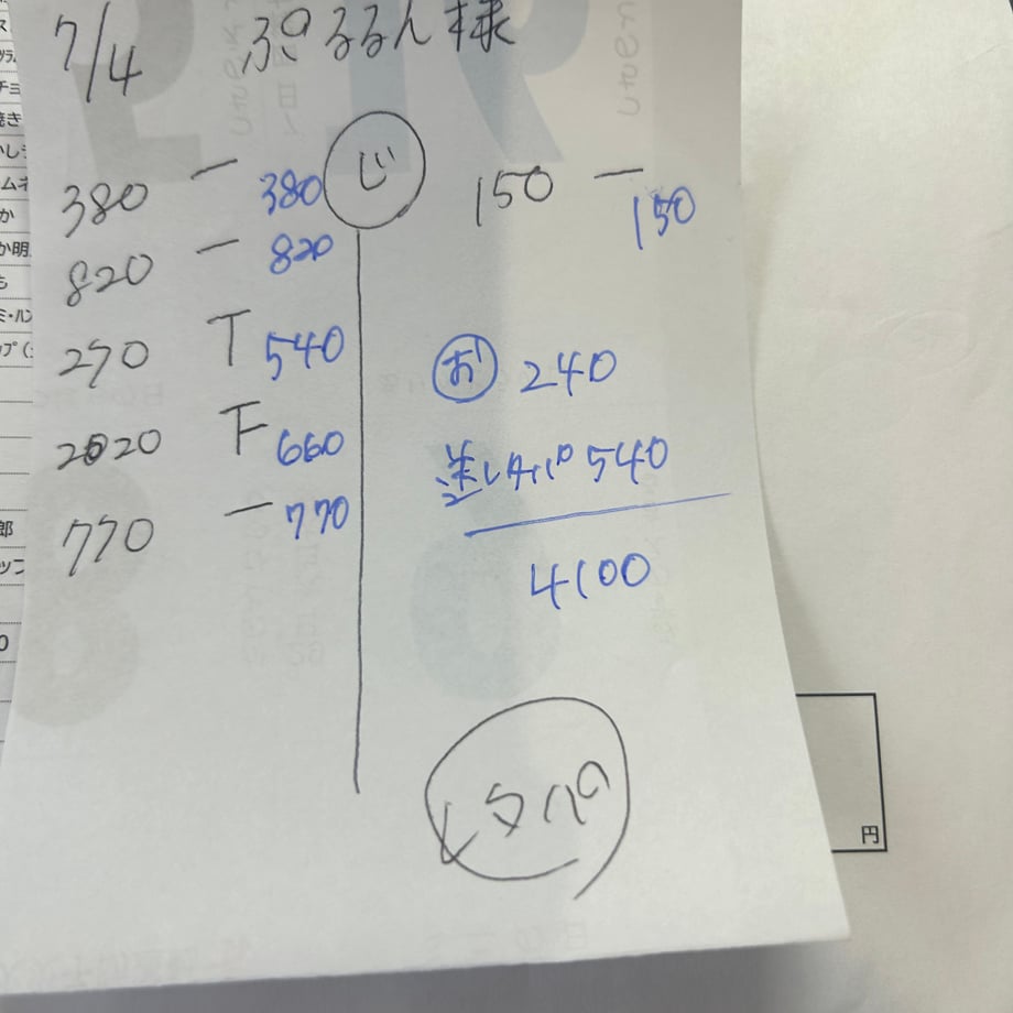 66864419d917110191e4c931