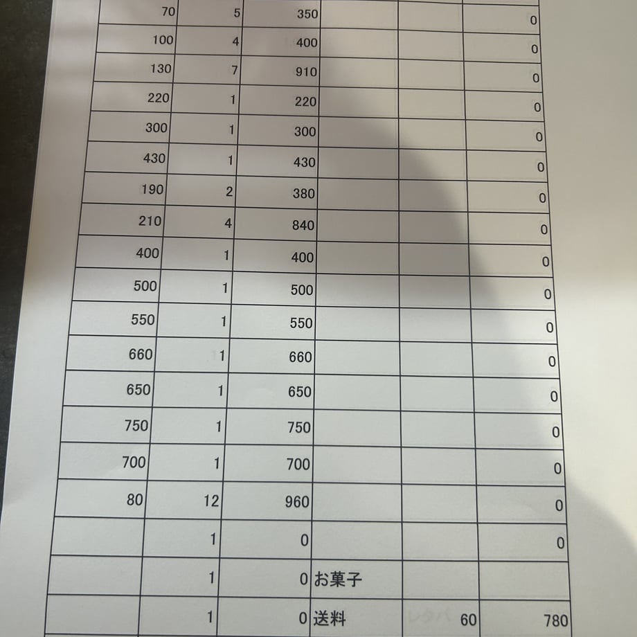653afa7c6f1dc90cc369f6c1