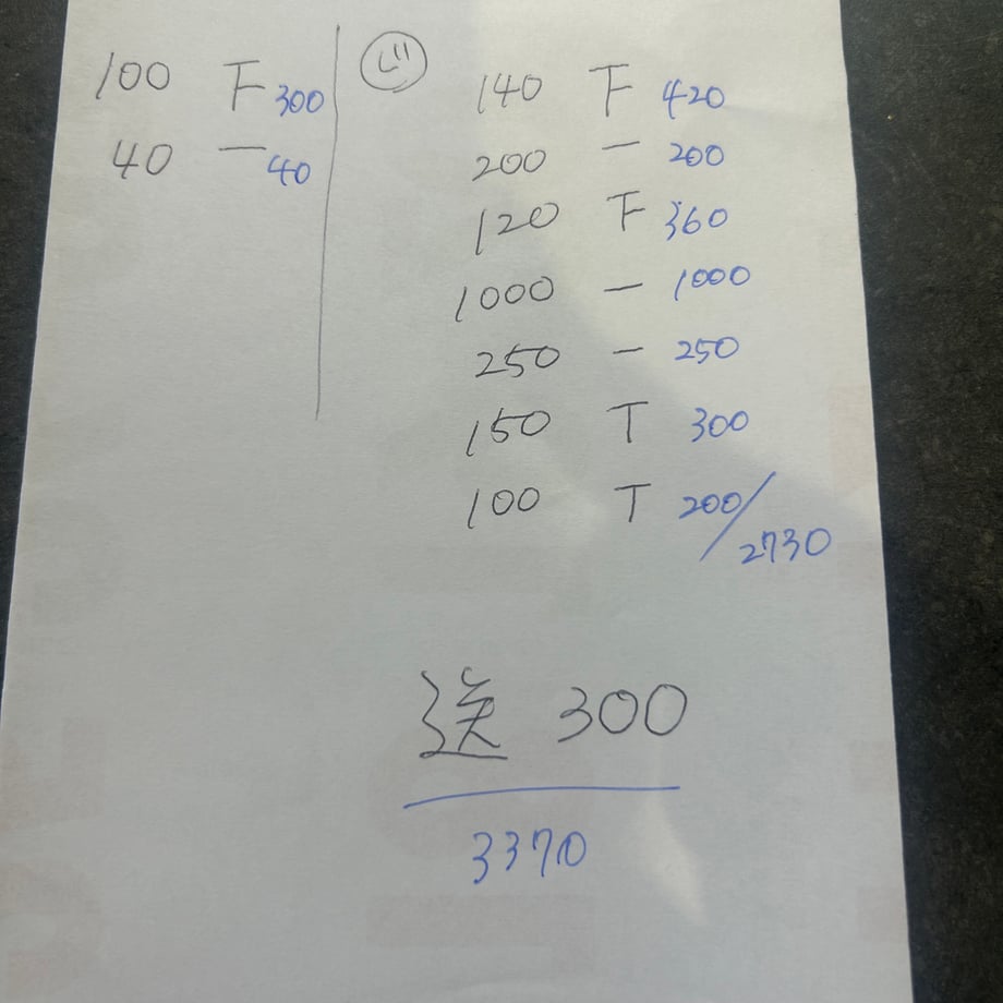 668736641b072a0040153a42