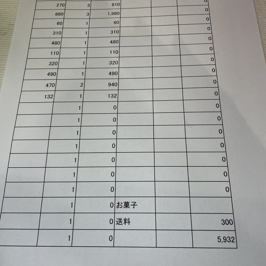 60cc36b6933e9b58b436a365