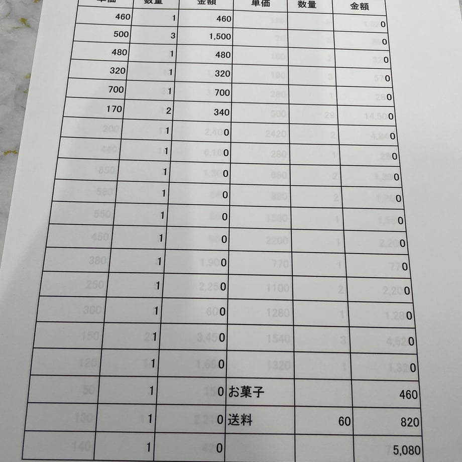 62f33daf5ff42352bbd63713