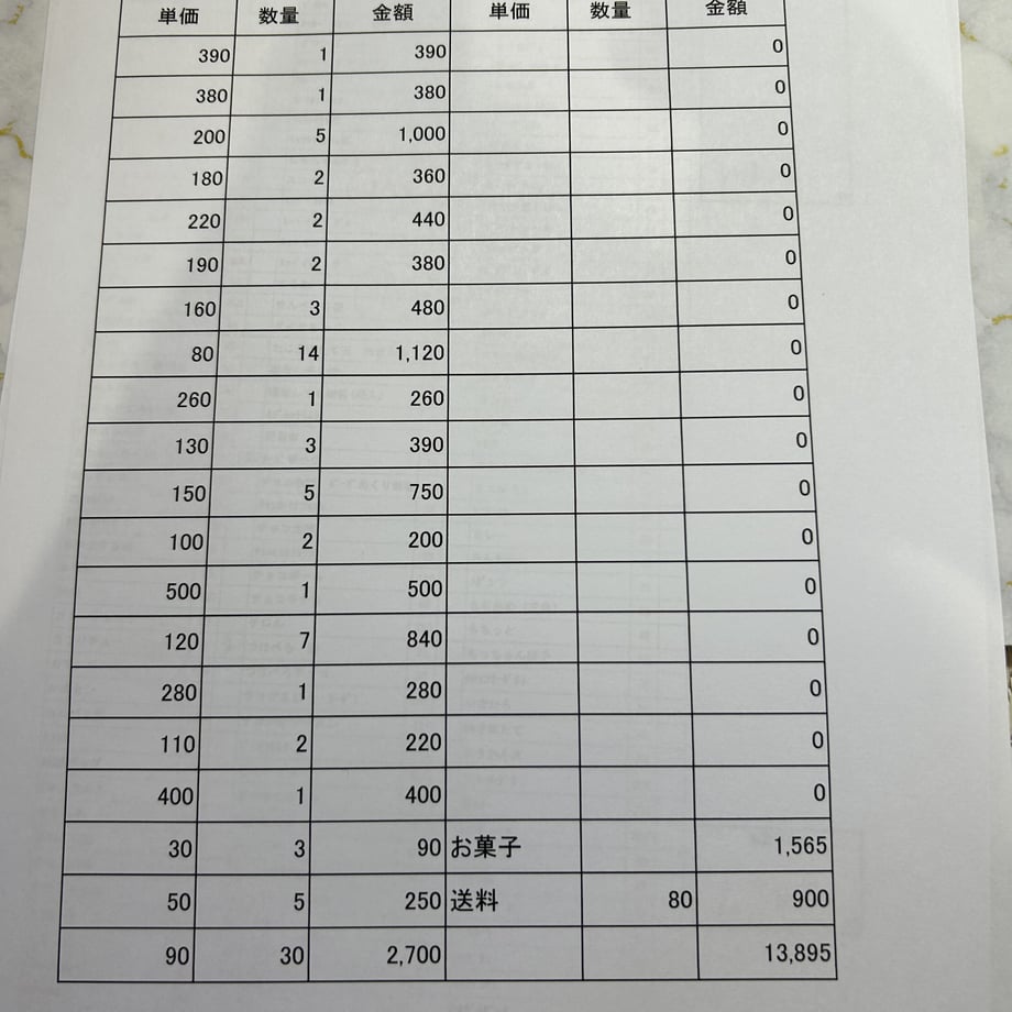 6411687d871146002955e675