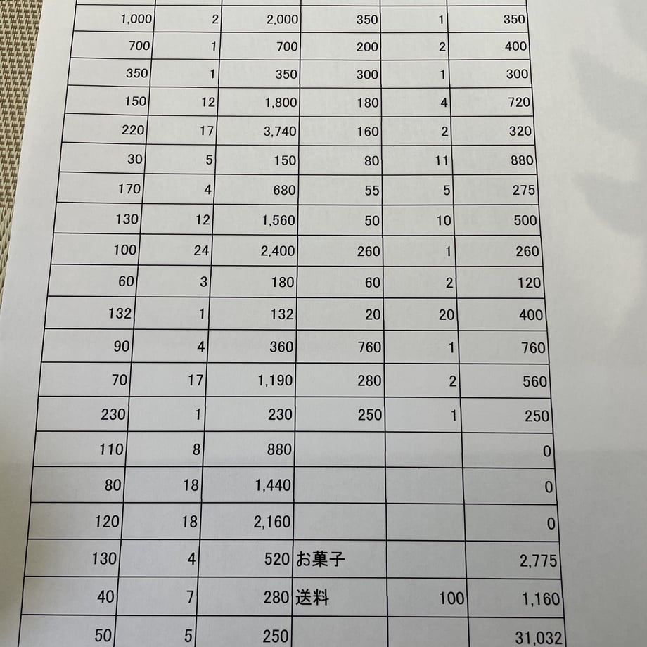 623c19857d11610931990997