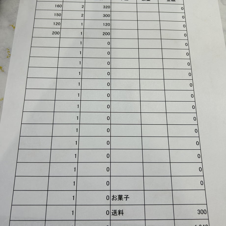 64d462186c68210033b6eb17