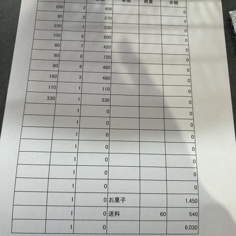 navi様60