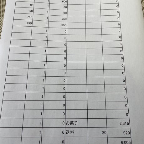 fumi様