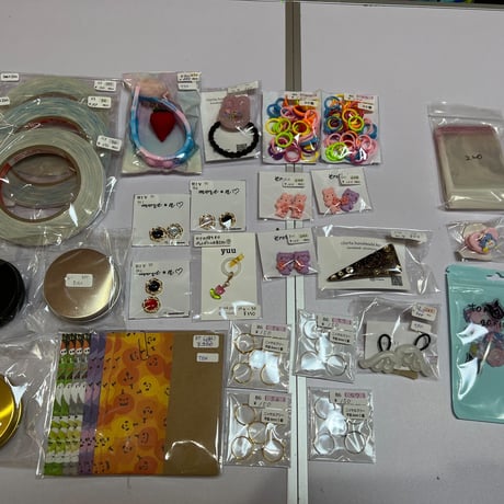 tonsato様レタパ