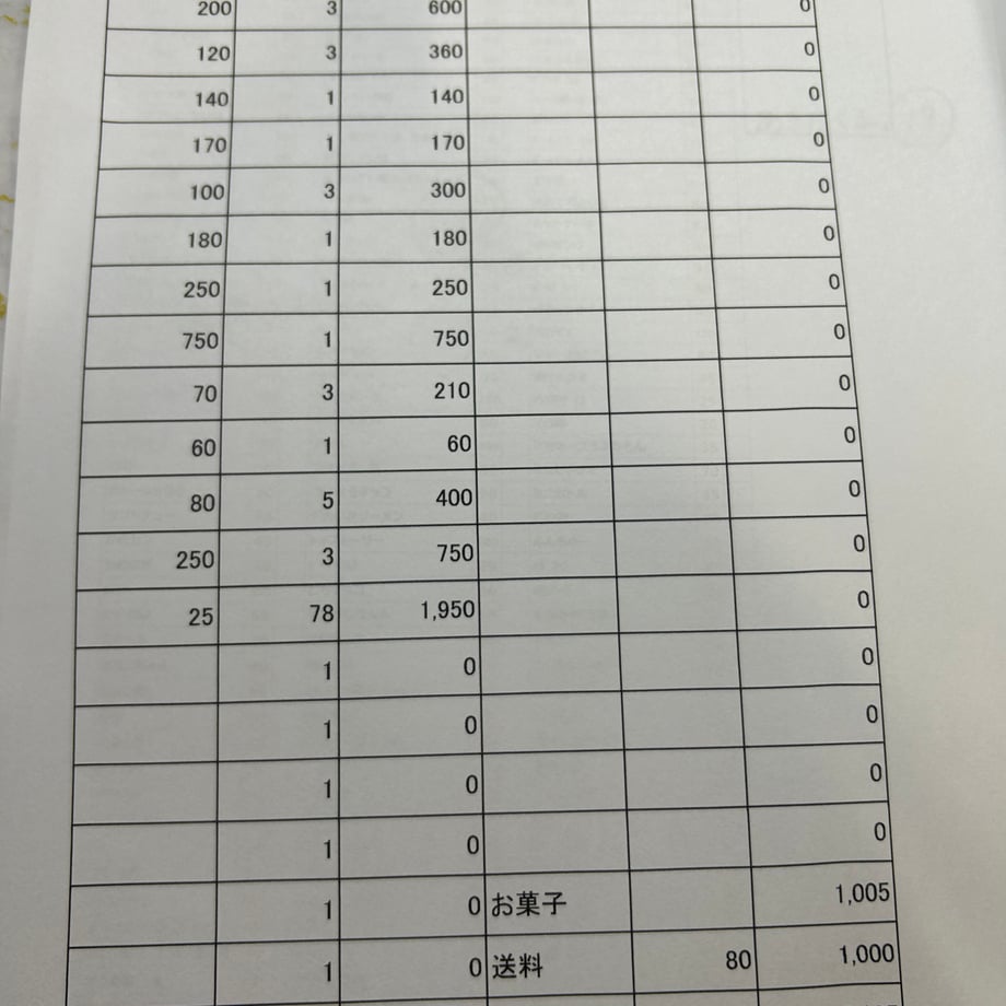 657111874e941c112e88a467