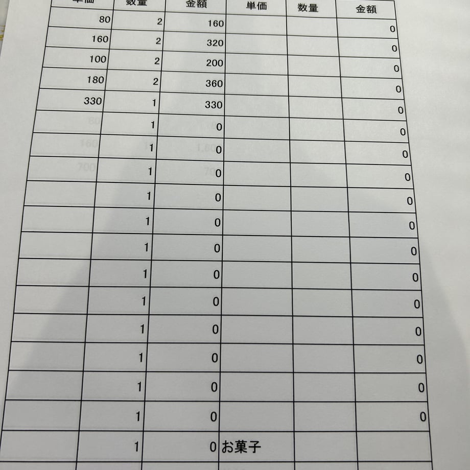 6335005ac808a47b548e6905