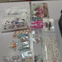 akitakuma様80