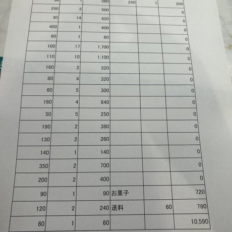tomomikb様60